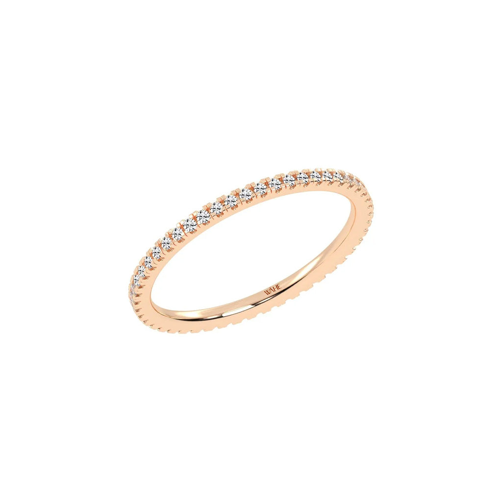 Rose-Gold