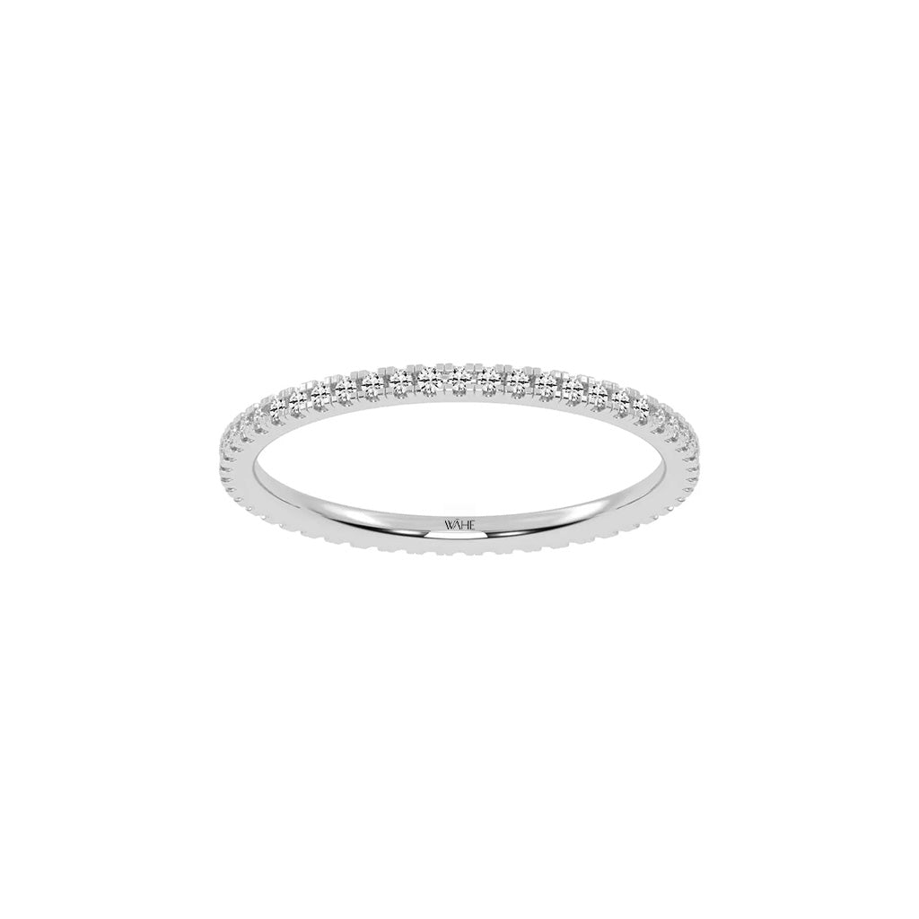 White-Gold