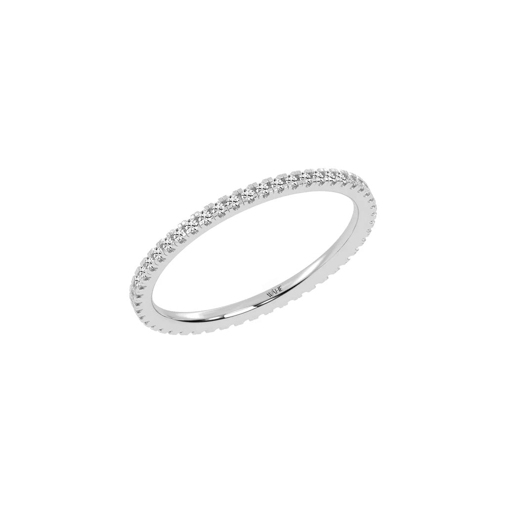 White-Gold