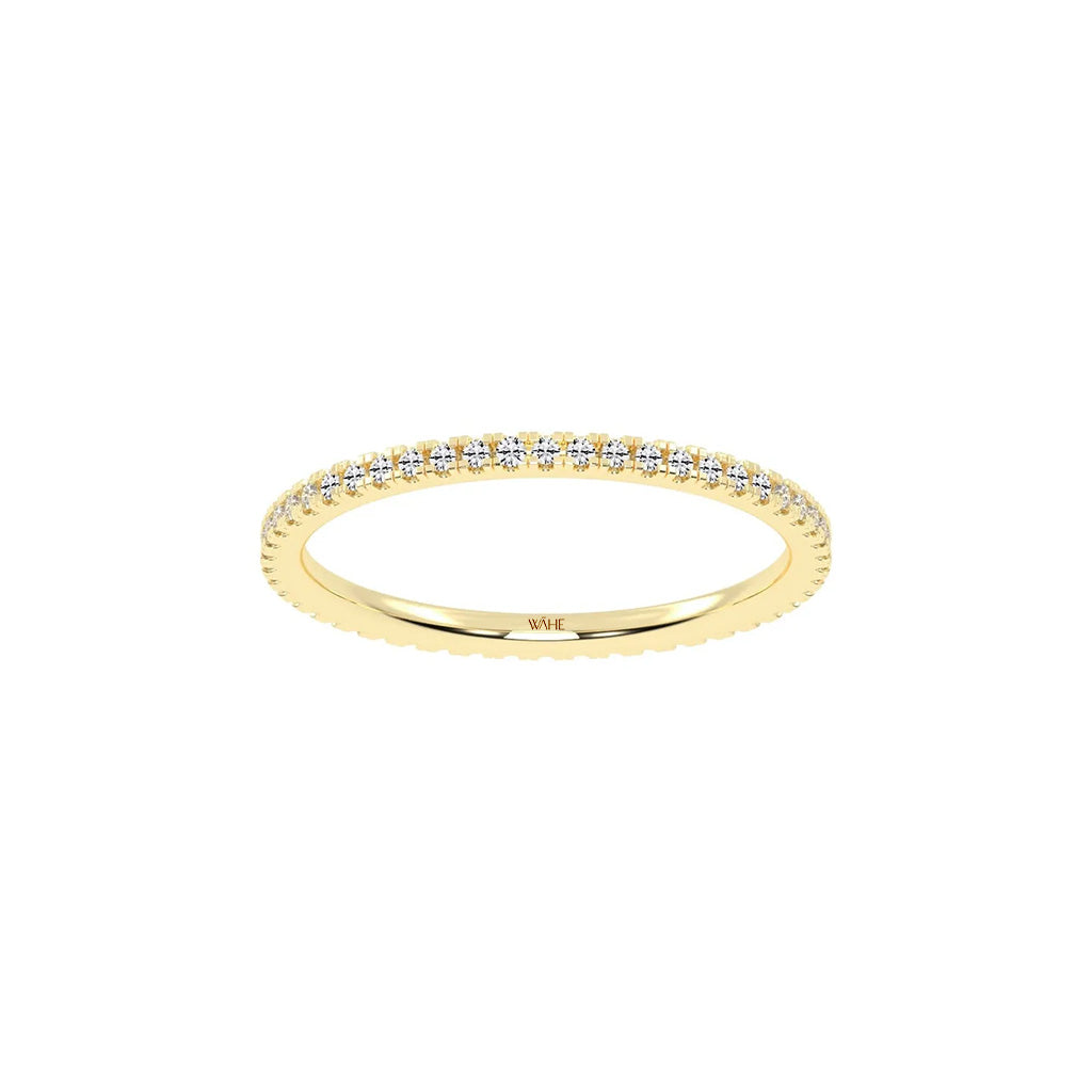 Yellow-Gold