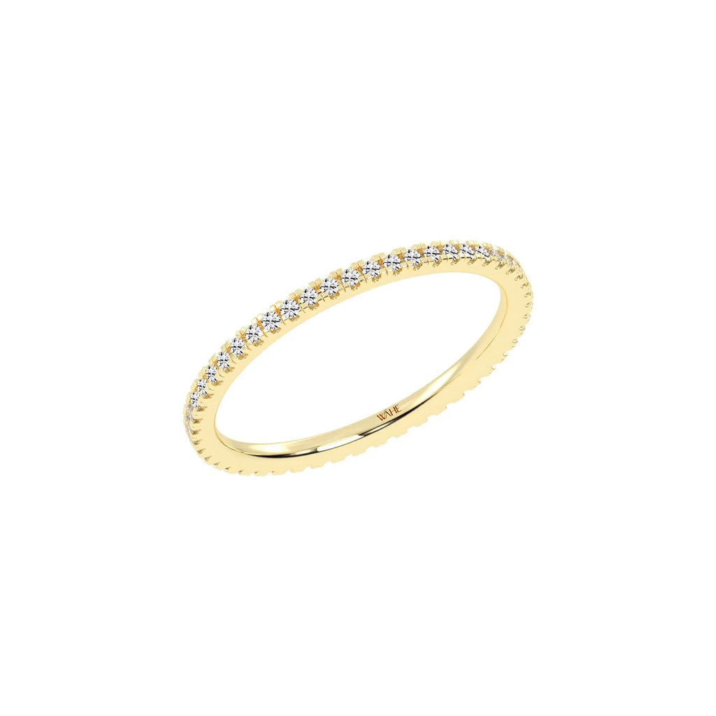 Yellow-Gold