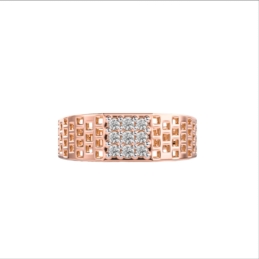 Rose-Gold