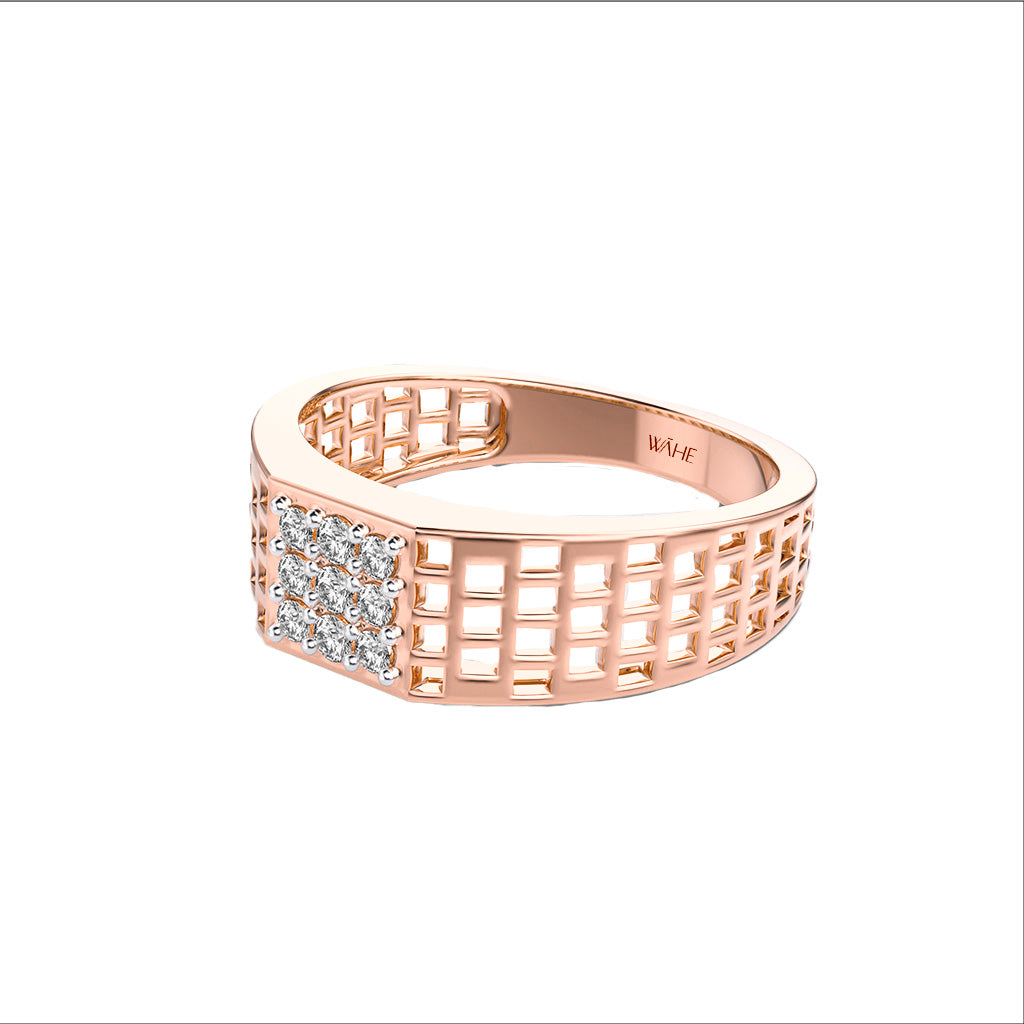 Rose-Gold