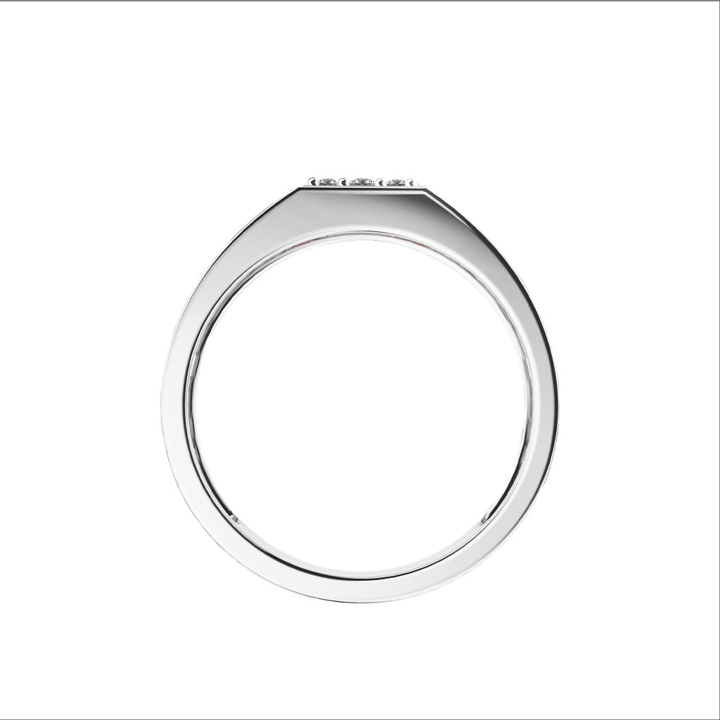 White-Gold