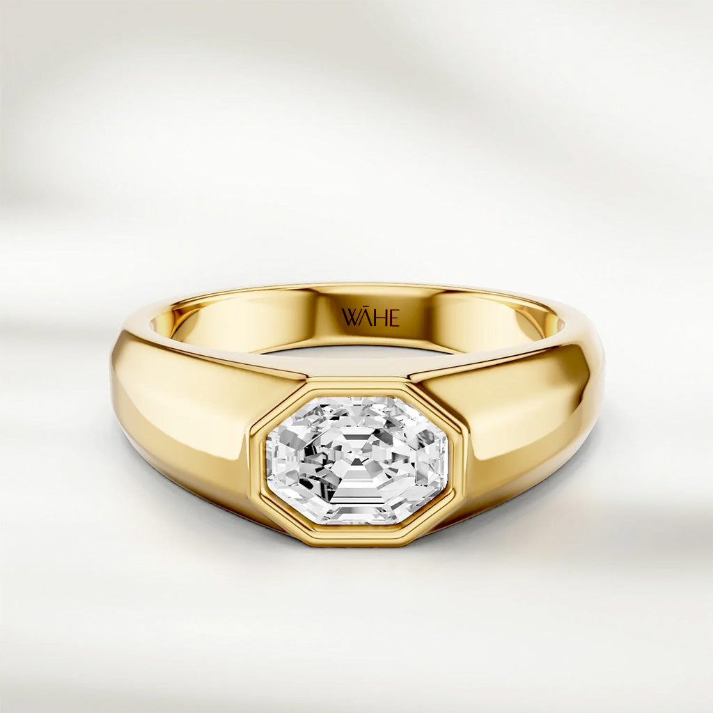 Yellow-Gold