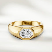 Yellow-Gold