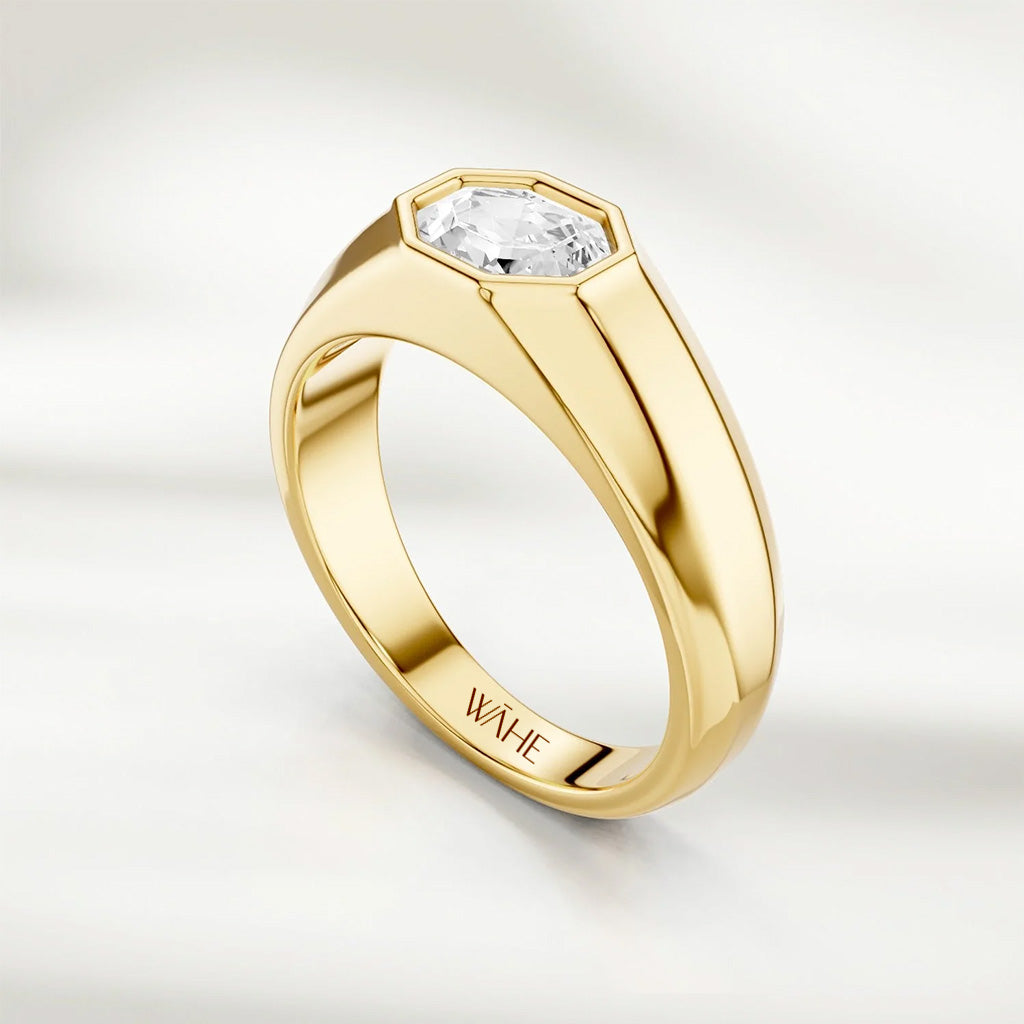 Yellow-Gold