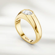 Yellow-Gold