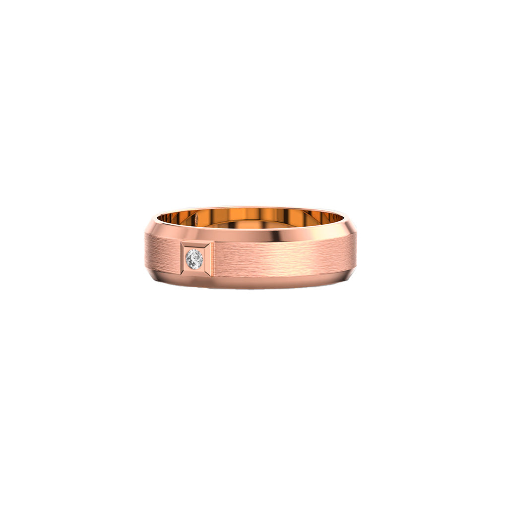 Rose-Gold