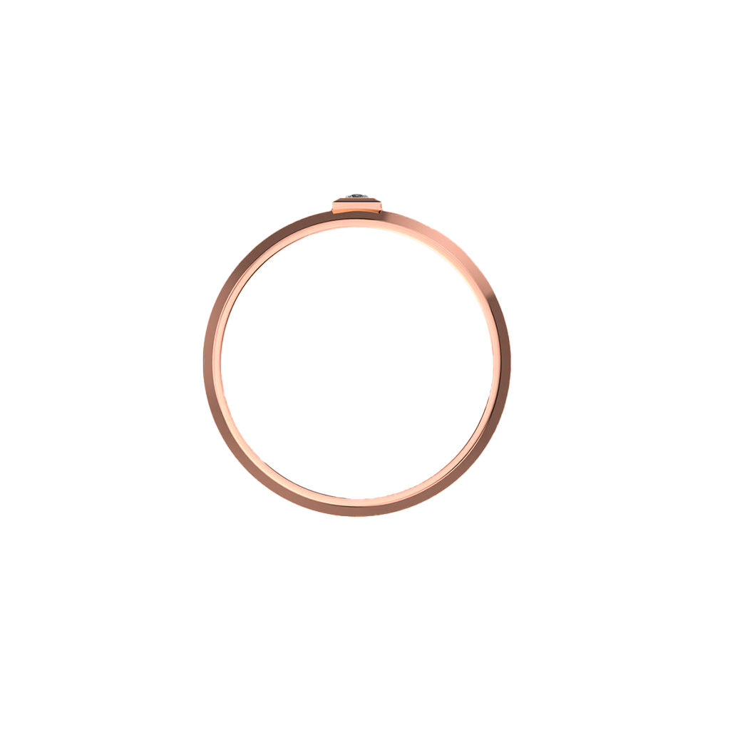 Rose-Gold