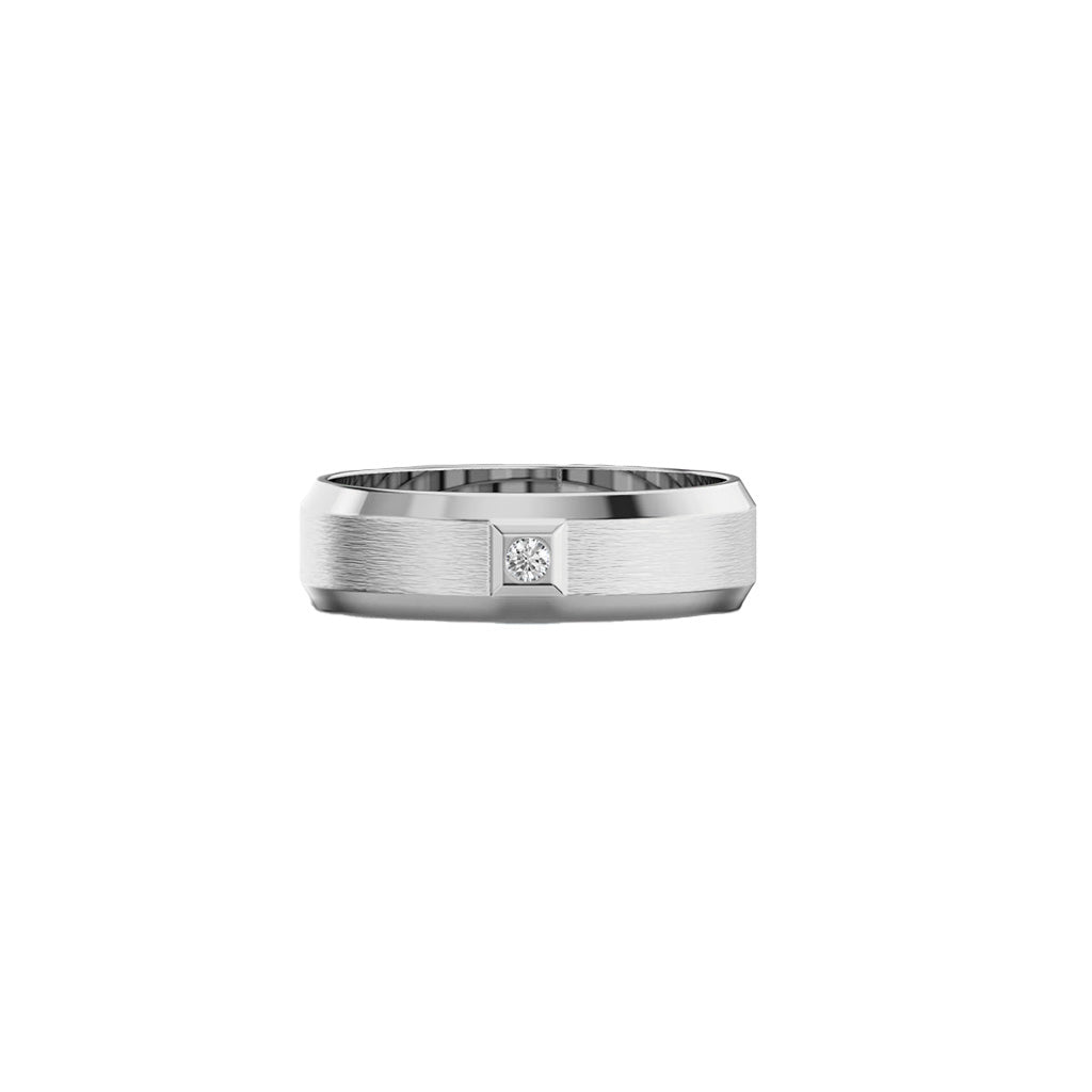 White-Gold