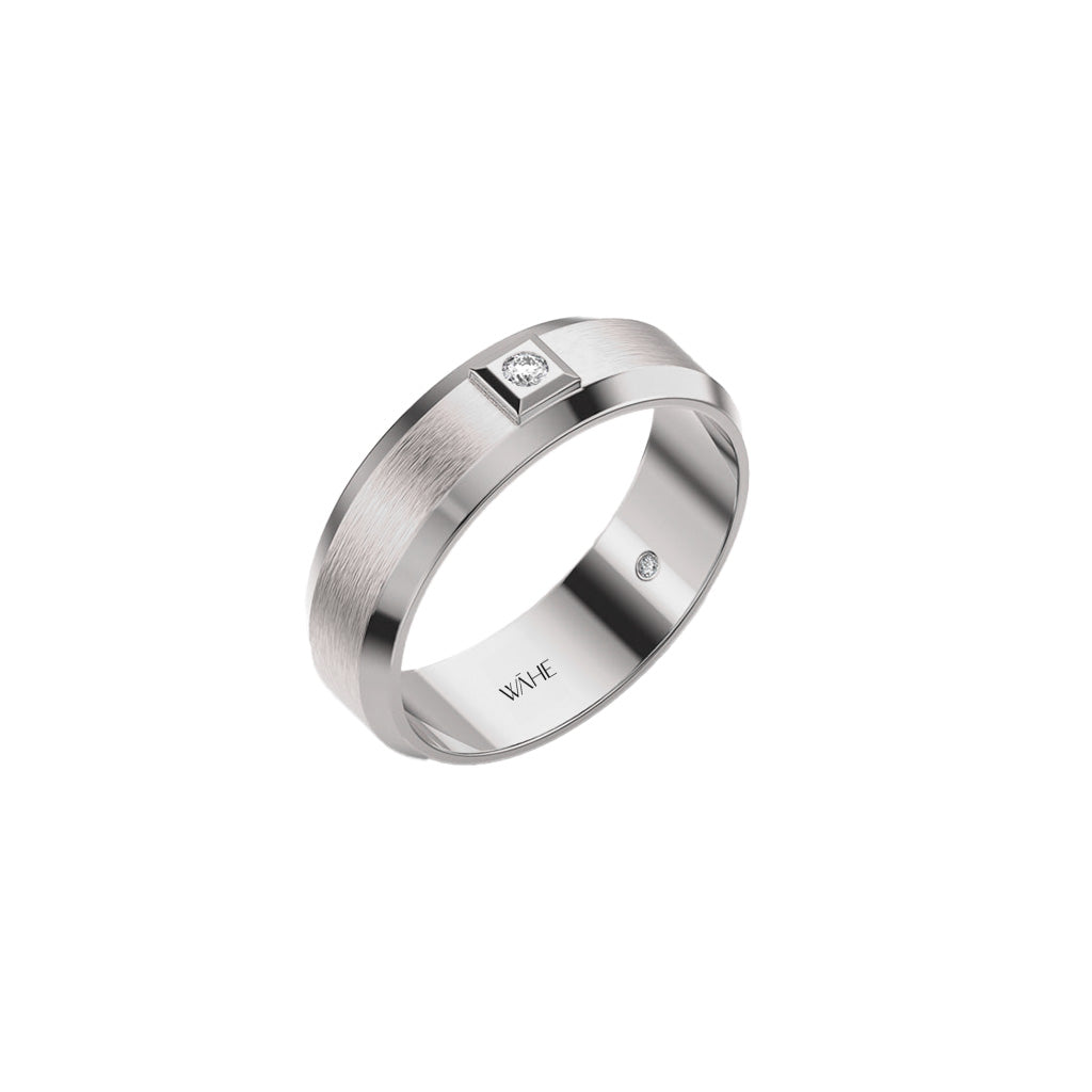 White-Gold