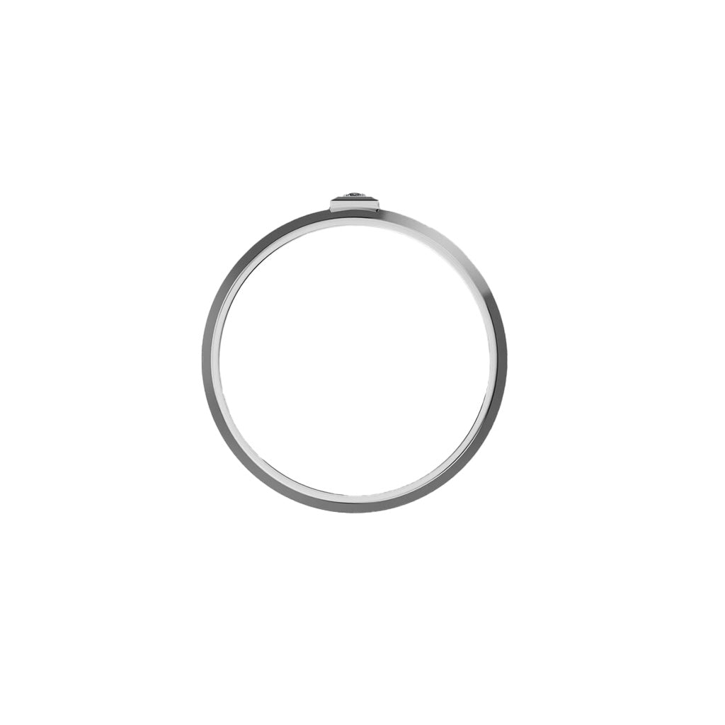 White-Gold