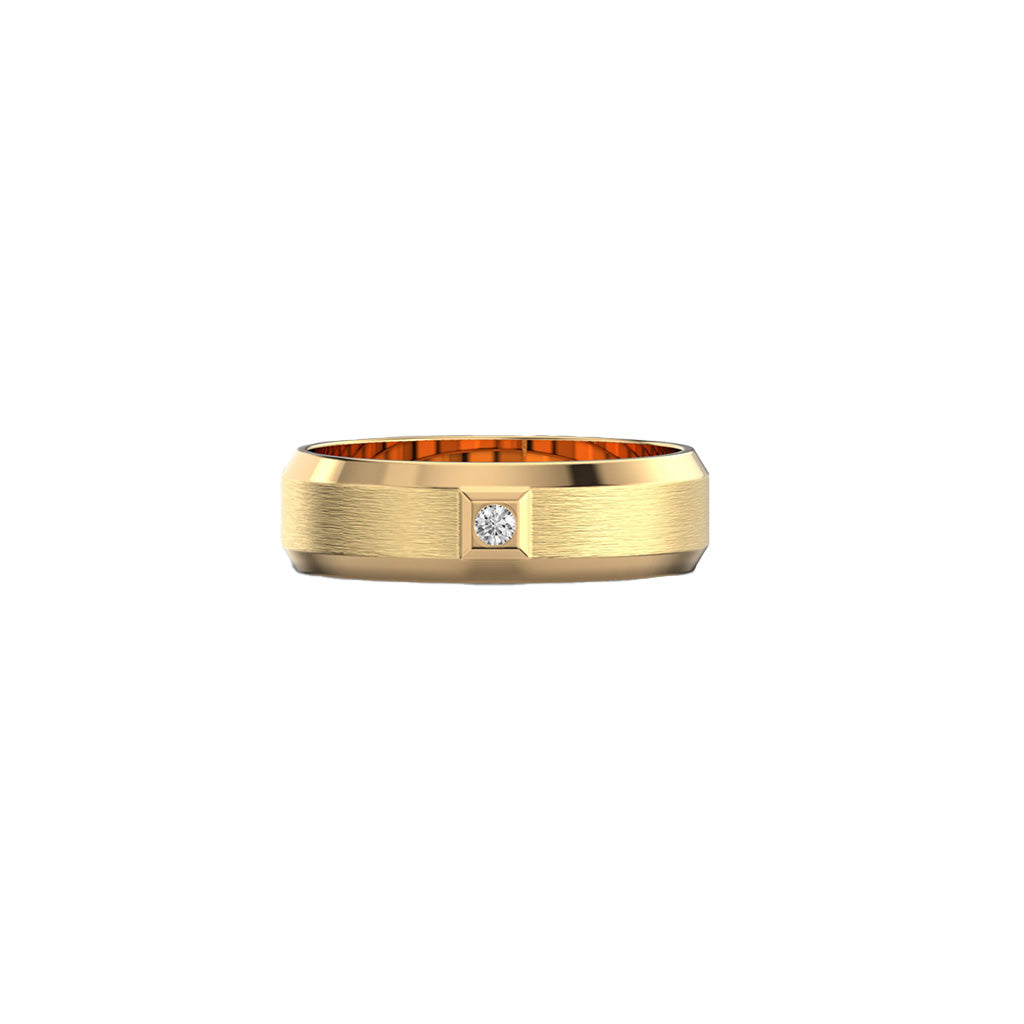 Yellow-Gold