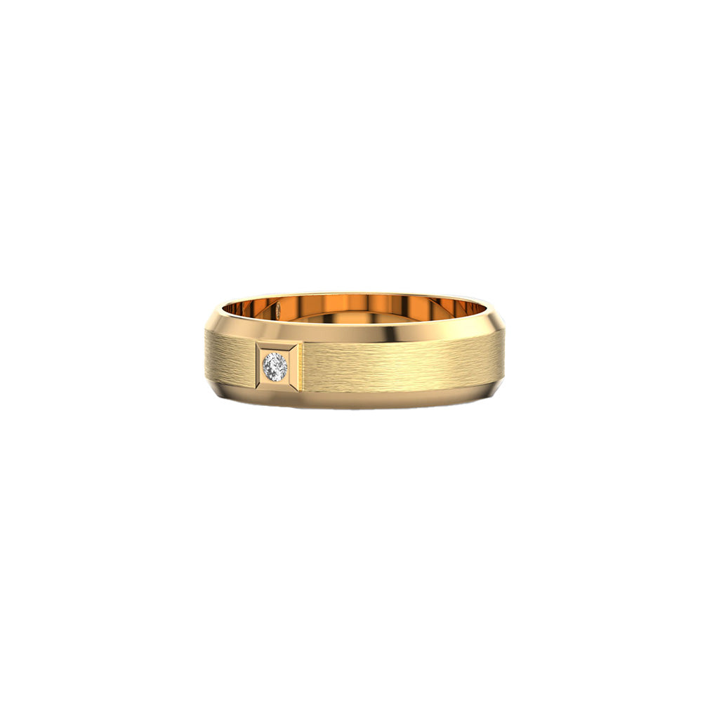 Yellow-Gold
