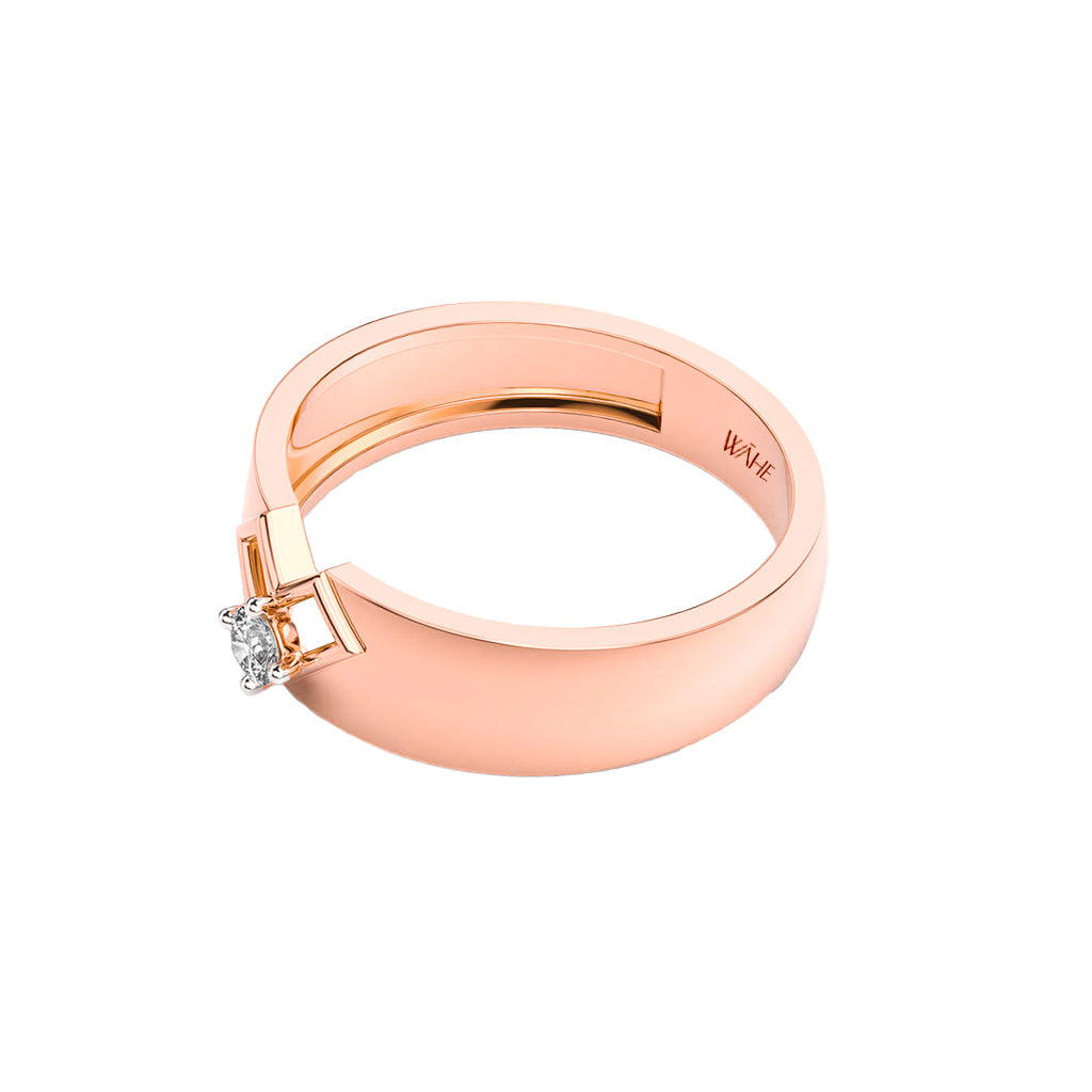 Rose-Gold