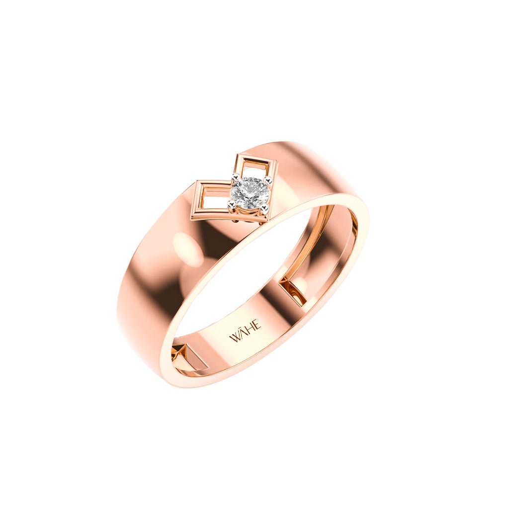 Rose-Gold