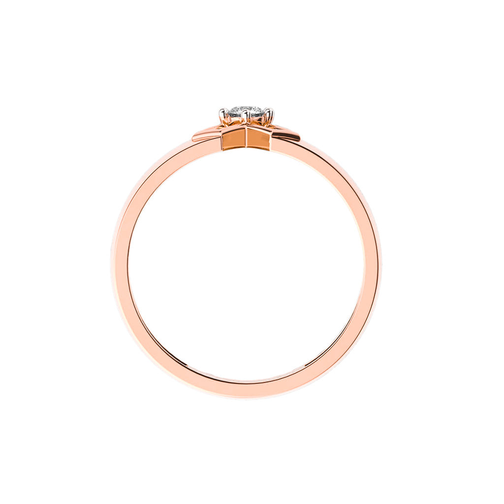 Rose-Gold