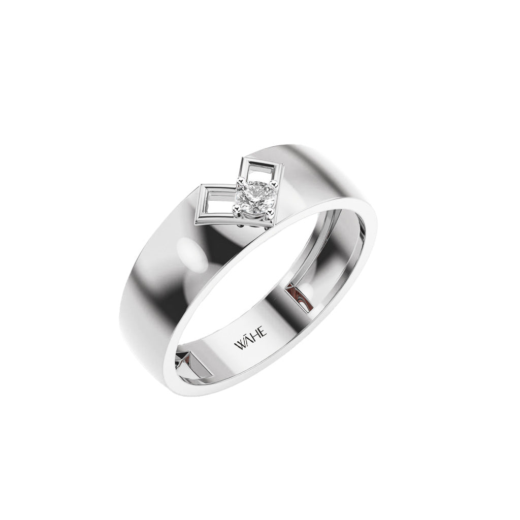 White-Gold