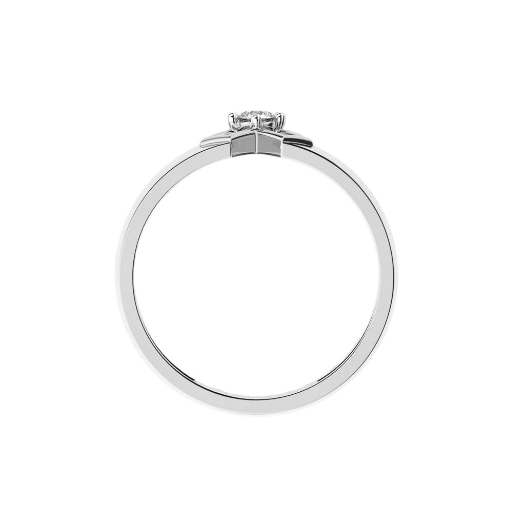 White-Gold
