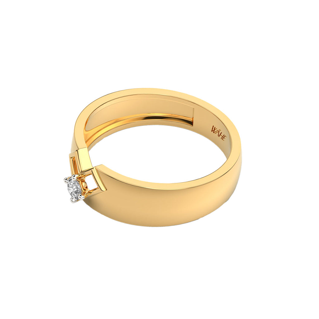 Yellow-Gold
