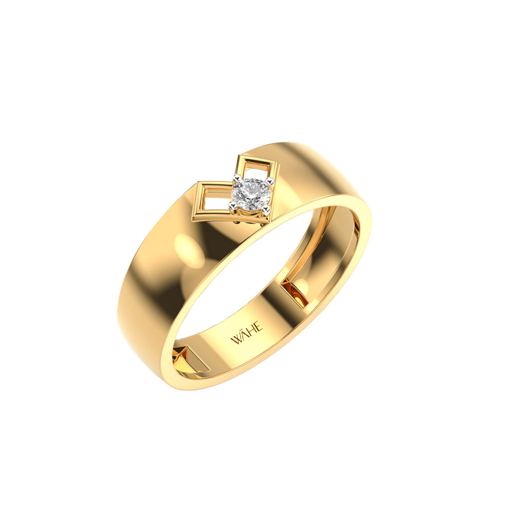 Yellow-Gold