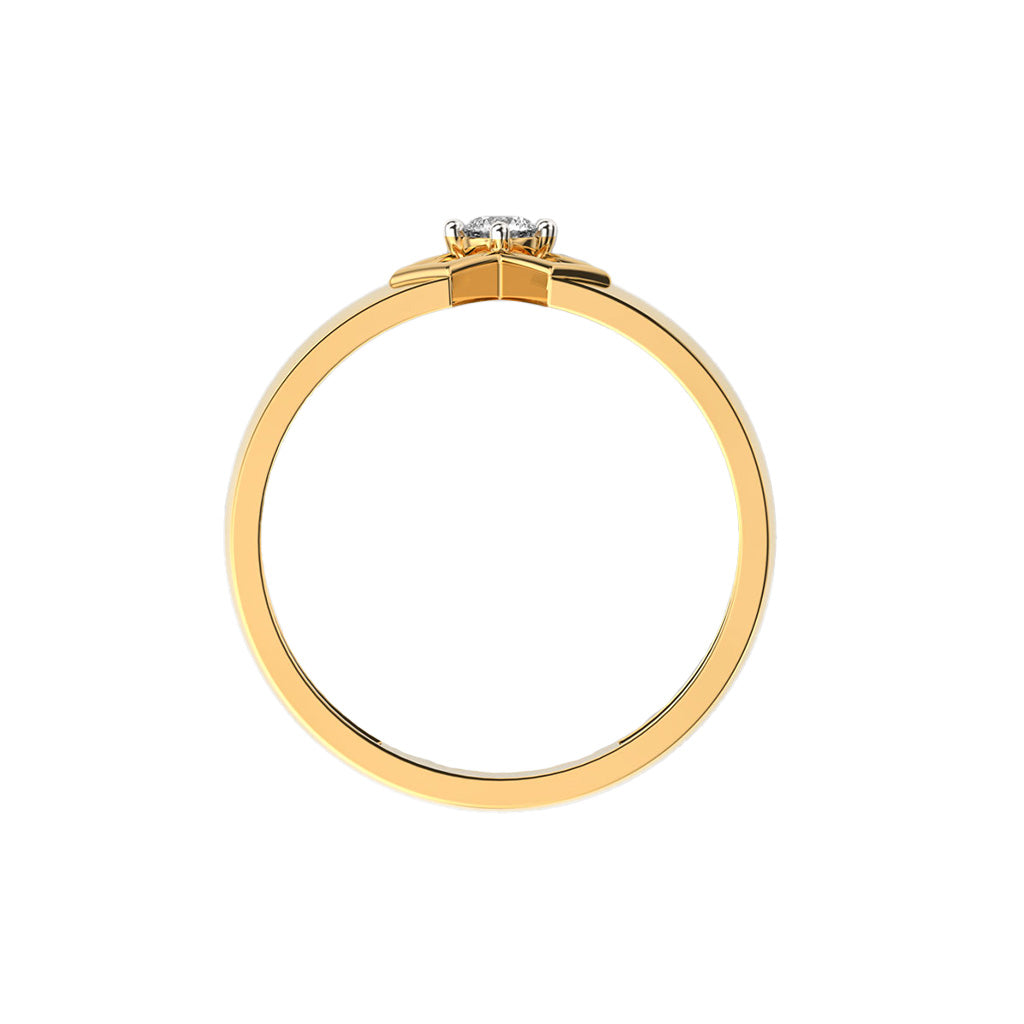 Yellow-Gold