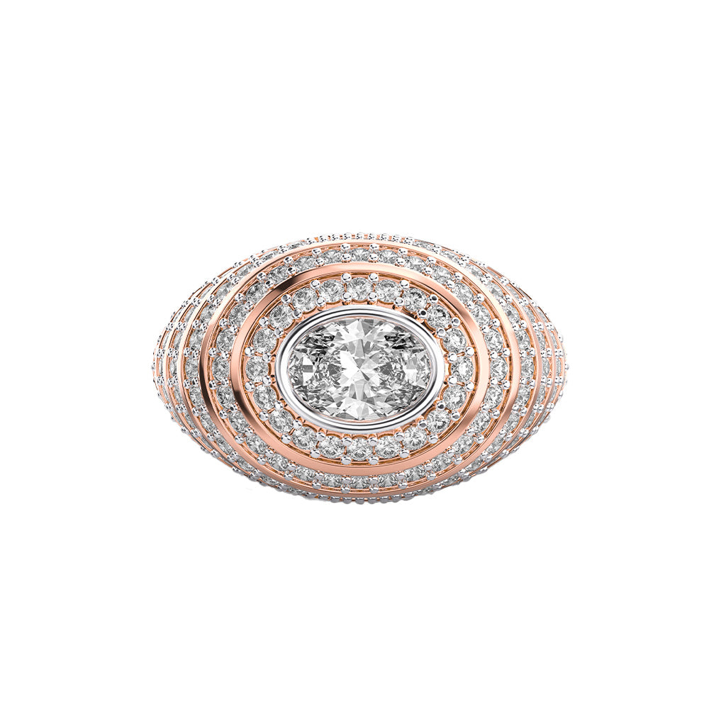 Rose-Gold