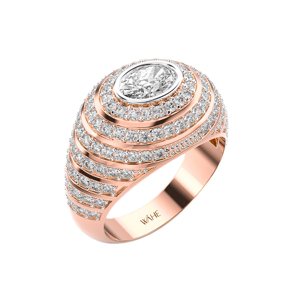 Rose-Gold