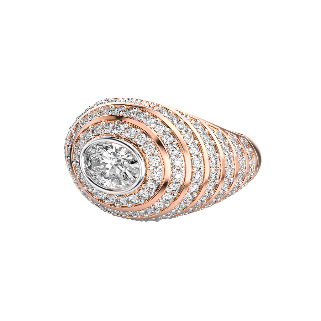 Rose-Gold