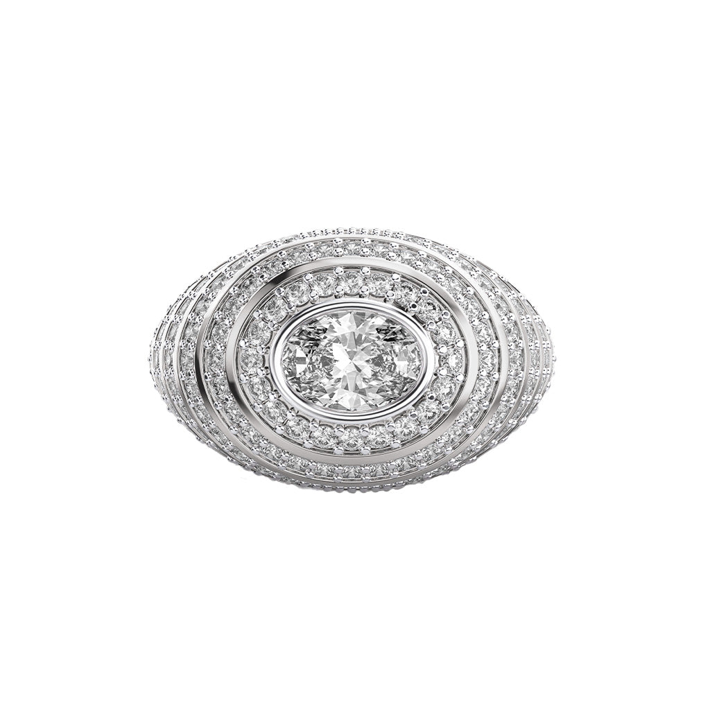 White-Gold