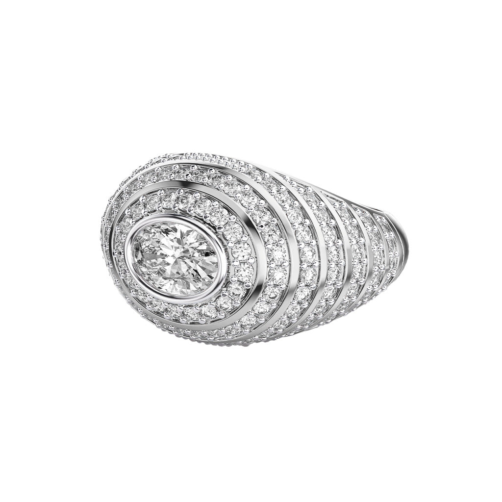 White-Gold