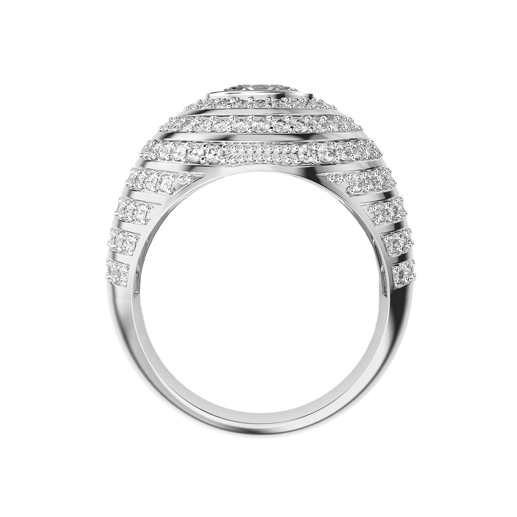 White-Gold