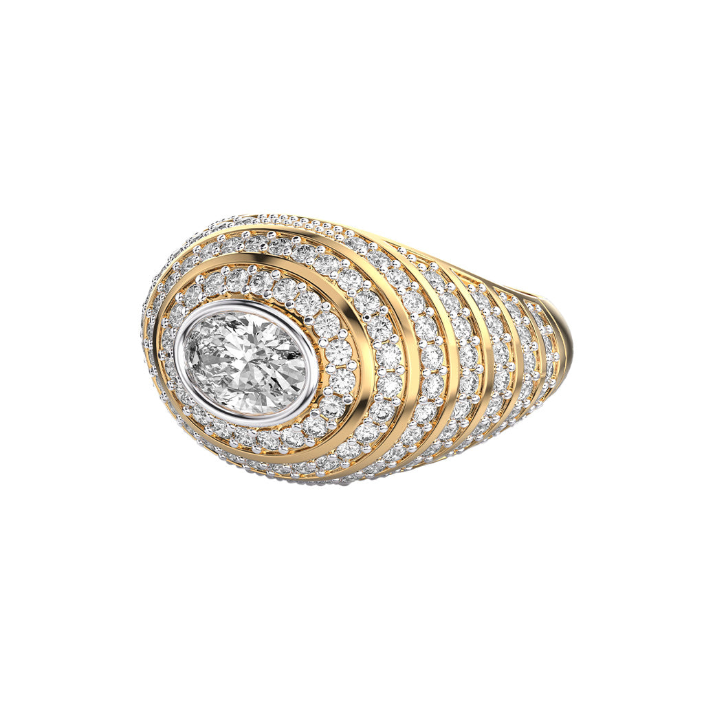 Yellow-Gold