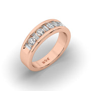 Rose-Gold