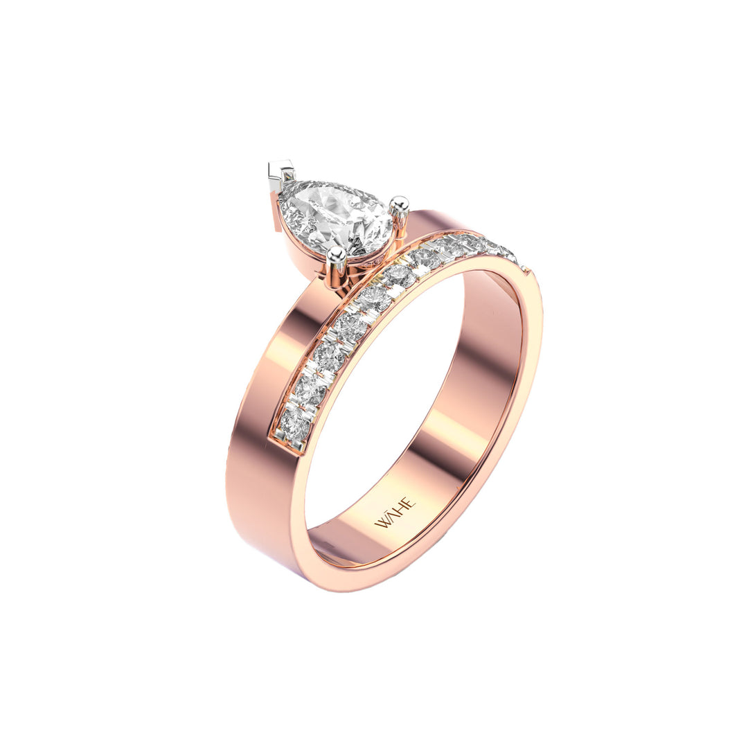 Rose-Gold