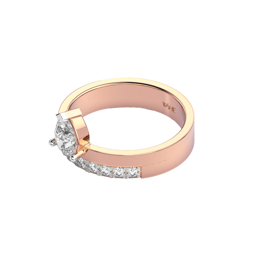 Rose-Gold