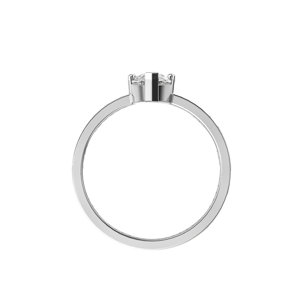 White-Gold