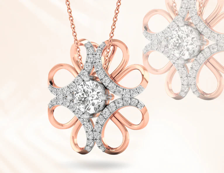 Pendants