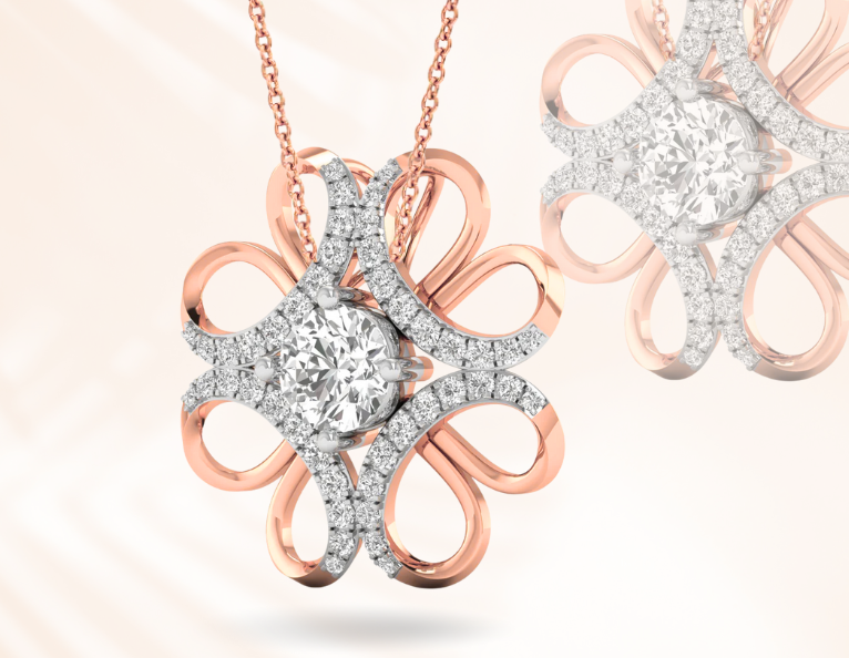 Pendants