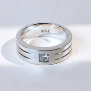 White-Gold