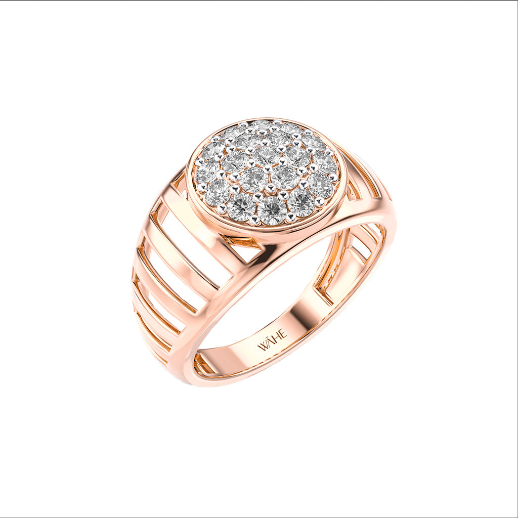 Rose-Gold