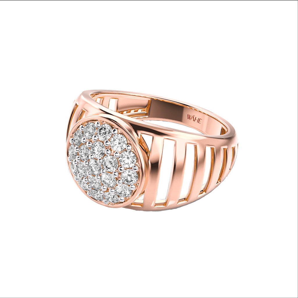 Rose-Gold