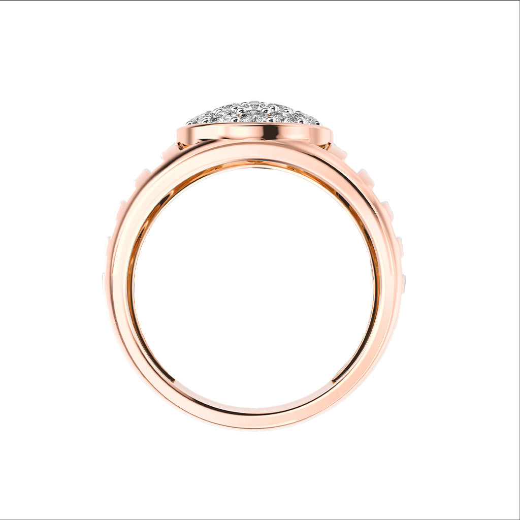 Rose-Gold