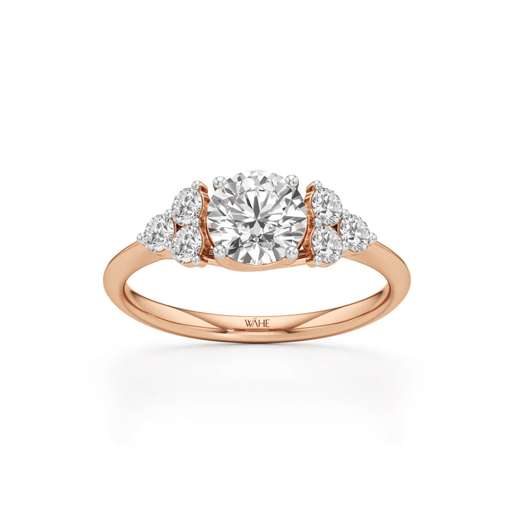 Rose-Gold