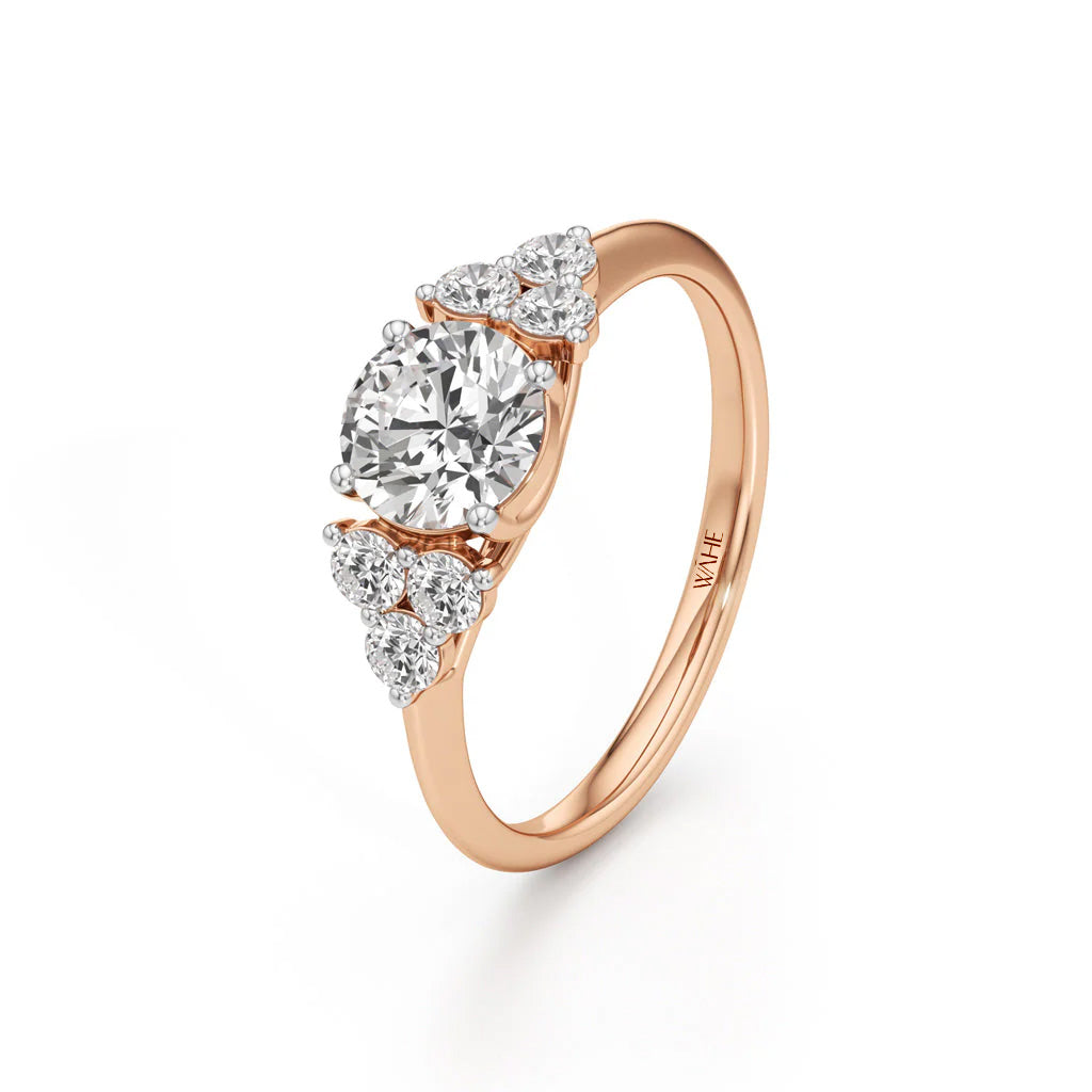 Rose-Gold