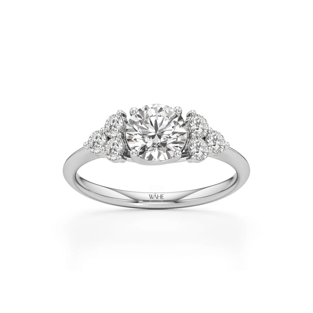 White-Gold