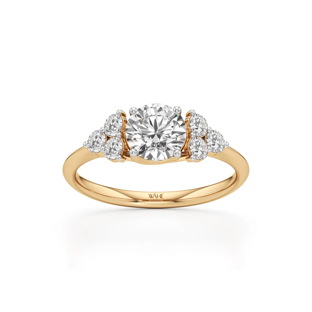 Yellow-Gold