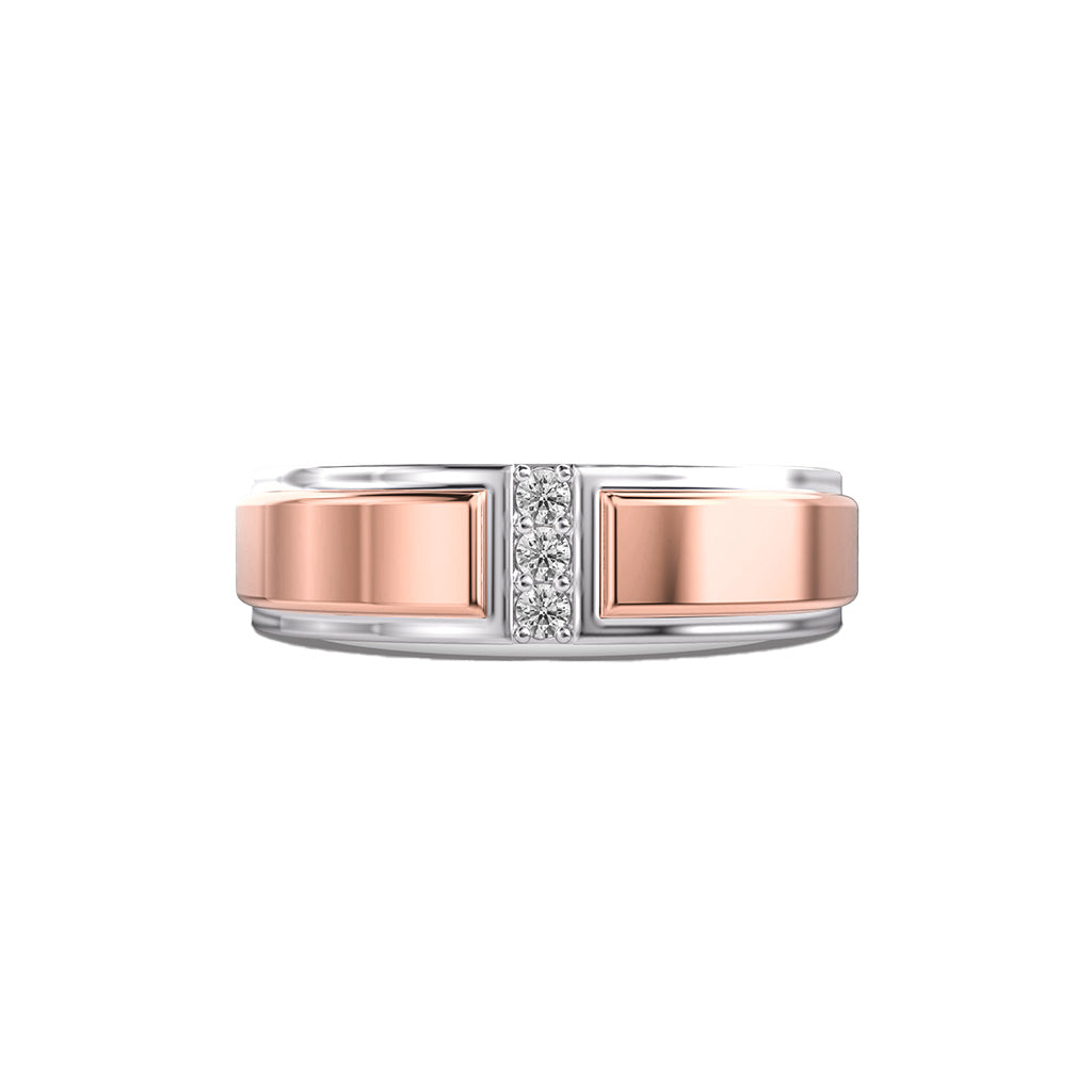 Rose-Gold