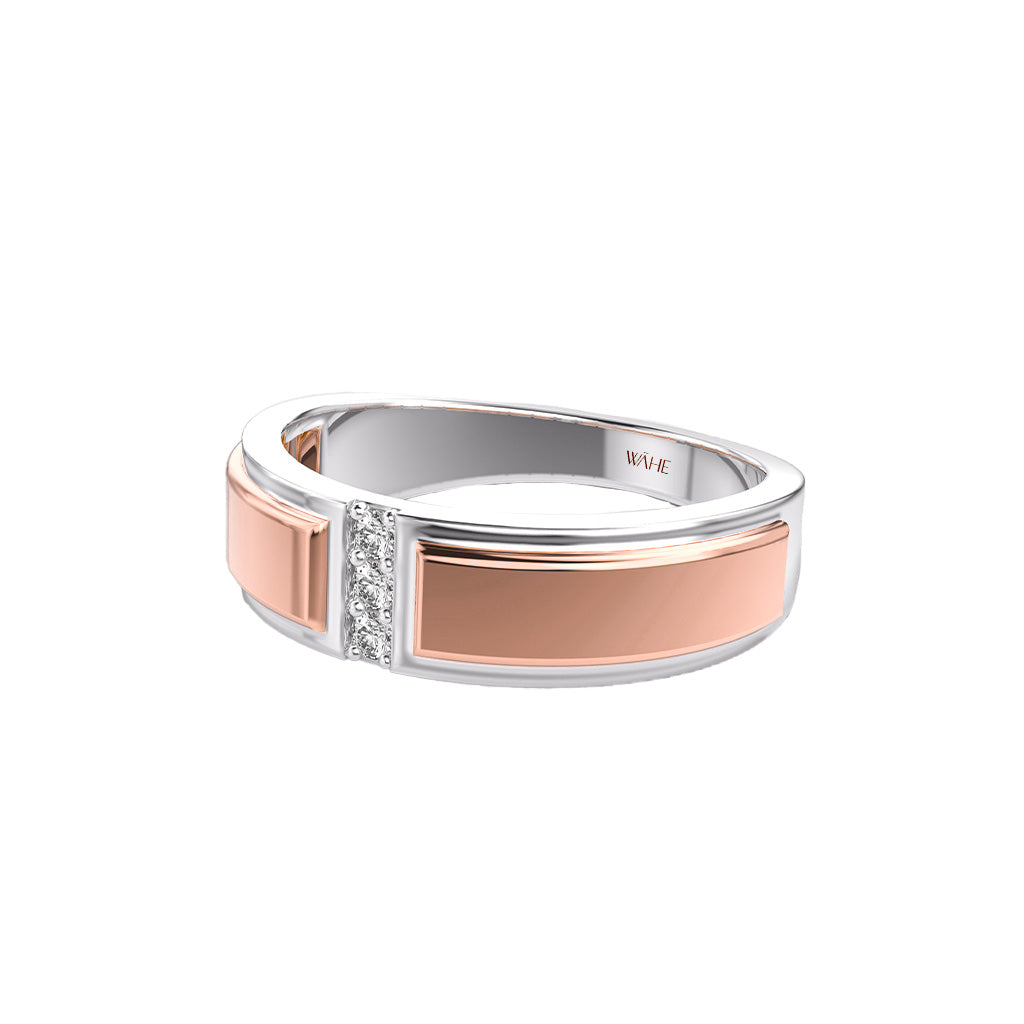 Rose-Gold